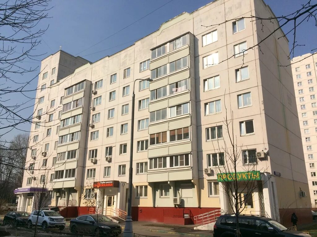 Ул героев панфиловцев д 3. Ул. героев панфиловцев, 3к1. ул. героев панфиловцев, д. 9, корп. 3. героев панфиловцев д1 к1. м. сходненская ул. героев панфиловцев, д.1.