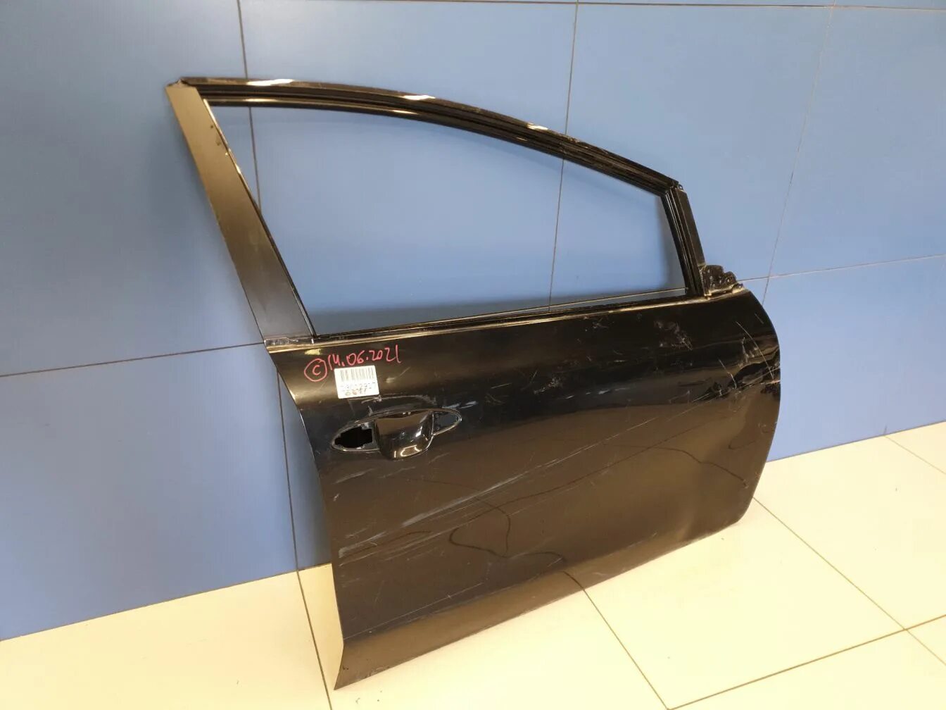 дверь передняя правая рио. дверь передняя kia rio 10- lh. дверь на киа рио 2012 передняя правая. дверь kia rio 4. киа рио 2 поколение дверь передняя.