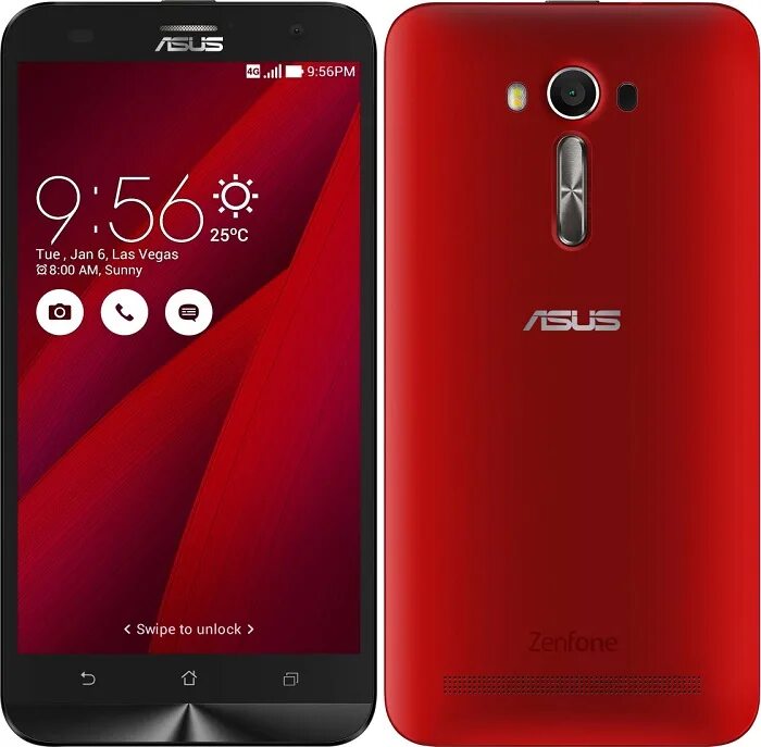 Asus go купить. ASUS z00vd. Асус зенфон 2. ASUS ASUS_z00ud. Асус зенфон 2016.