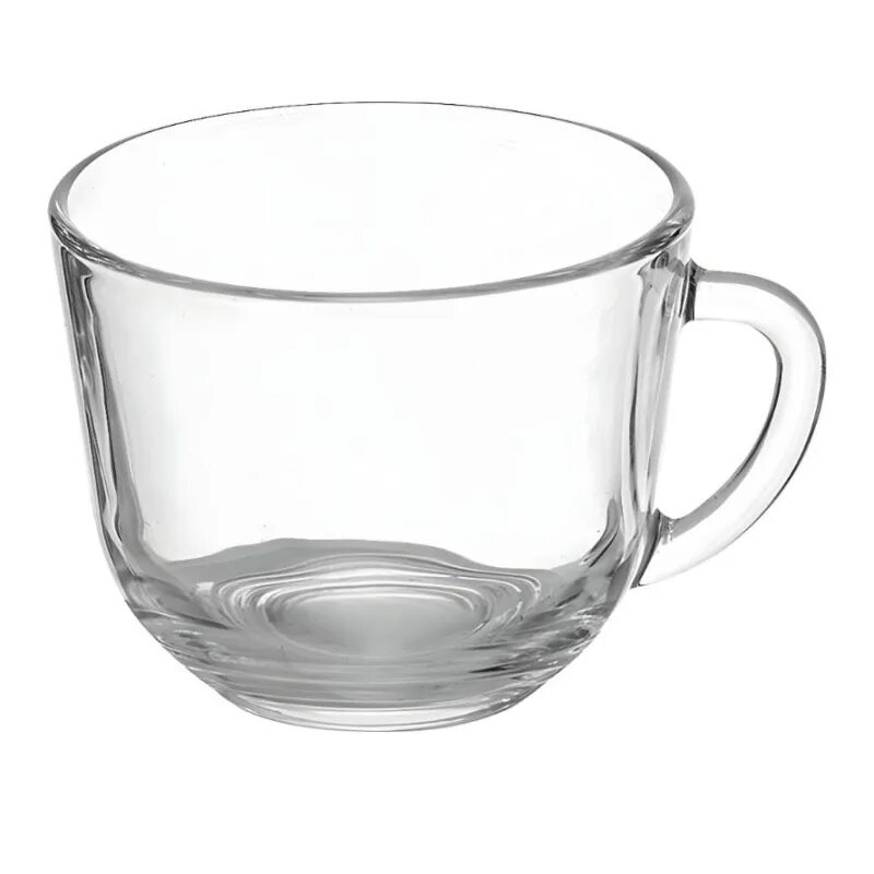 Чашка 200 мл. Чашка с блюдцем 200 мл. Кружка гламур стекло 200 мл. Чайная пара стекло гламур.