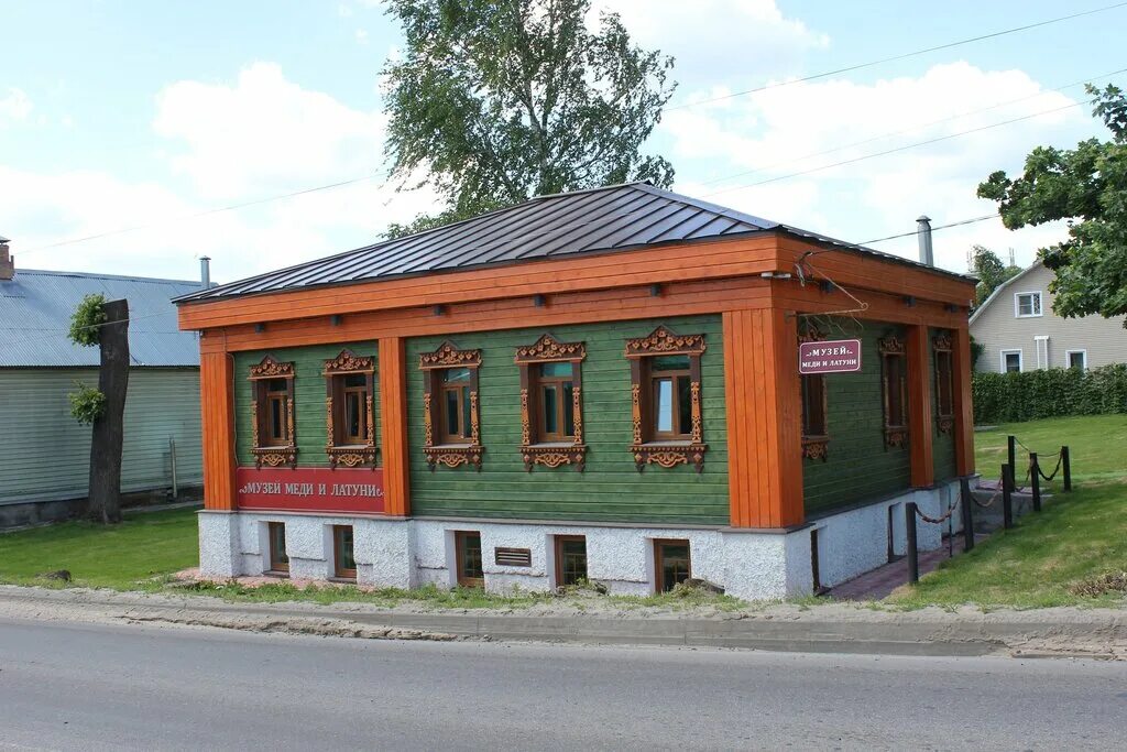 киржач медно-латунные заводы. самовар музей киржач. музей меди и латуни в киржаче. самовар музей киржач. киржач музей латуни.