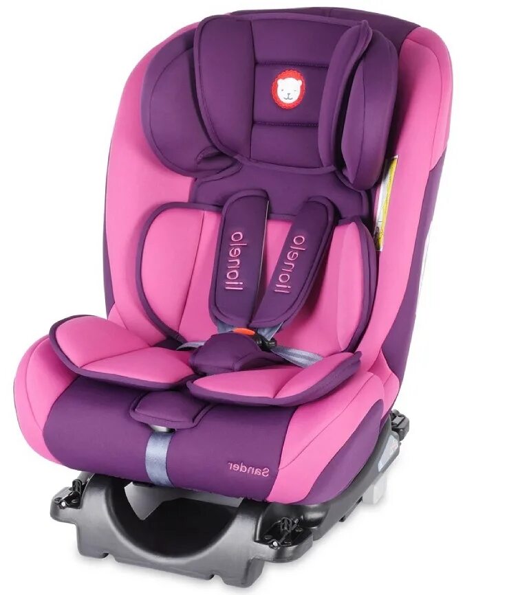 Автокресло lionelo braam. Детское кресло от 0 до 36. Автокресло lionelo. Автокресло siger бустер isofix. Поворотное автокресло с изофикс.