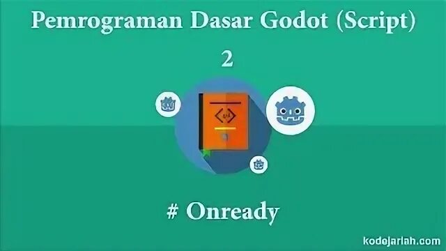 Gdscript на русском. Gdscript на русском