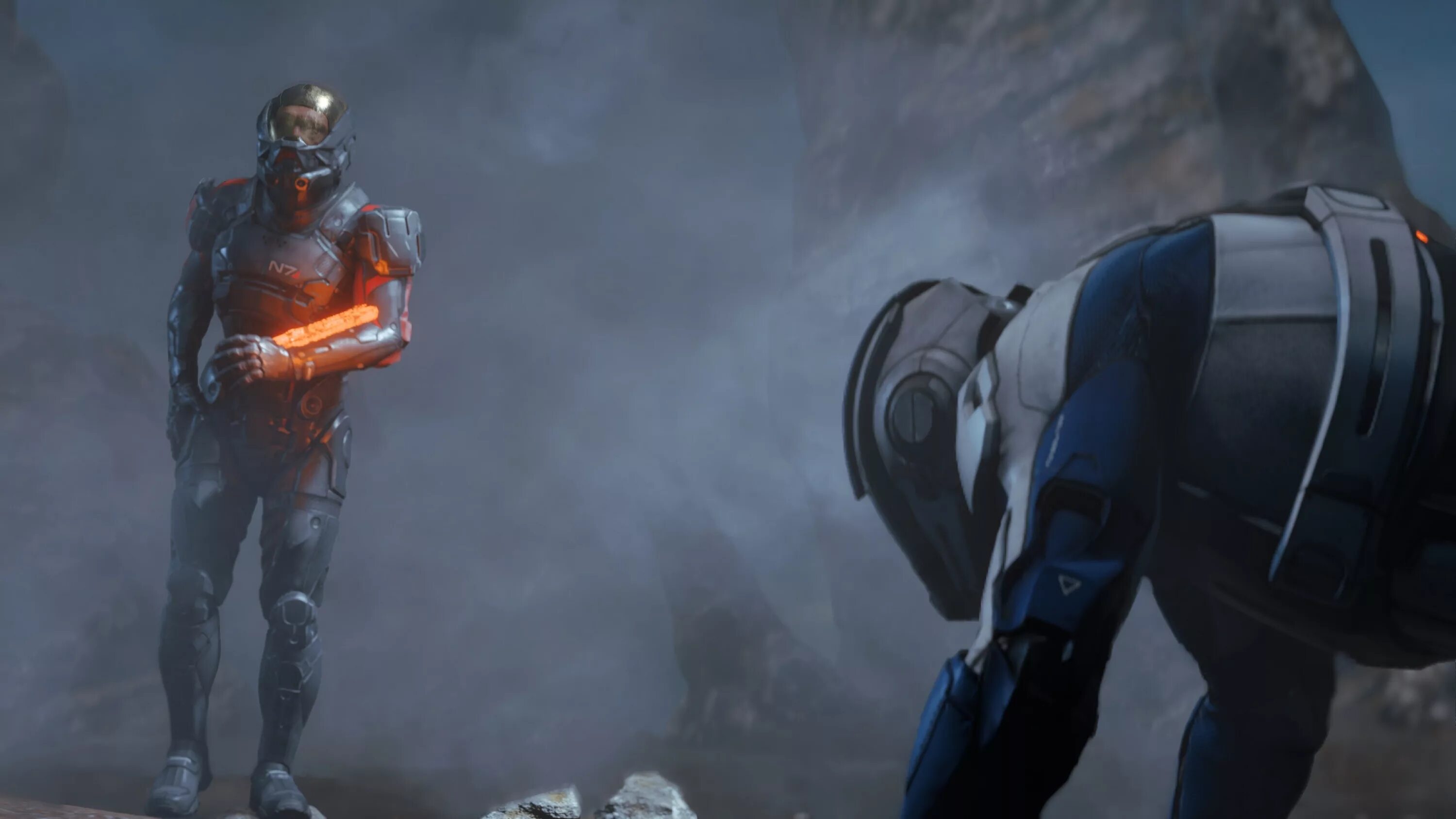 Mass Effect Andromeda инструментрон. Mass Effect Andromeda Armor. Mass Effect Andromeda 2022. Mass Effect Andromeda Графика. Mass effect andromeda русский