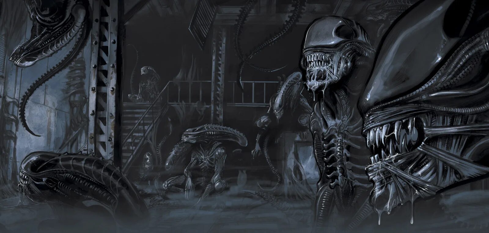 пикап чужой. алиенс колониал маринес фигурка. пикап чужой. Aliens vs predator 2010 оружие. пранк девушка знакомится.