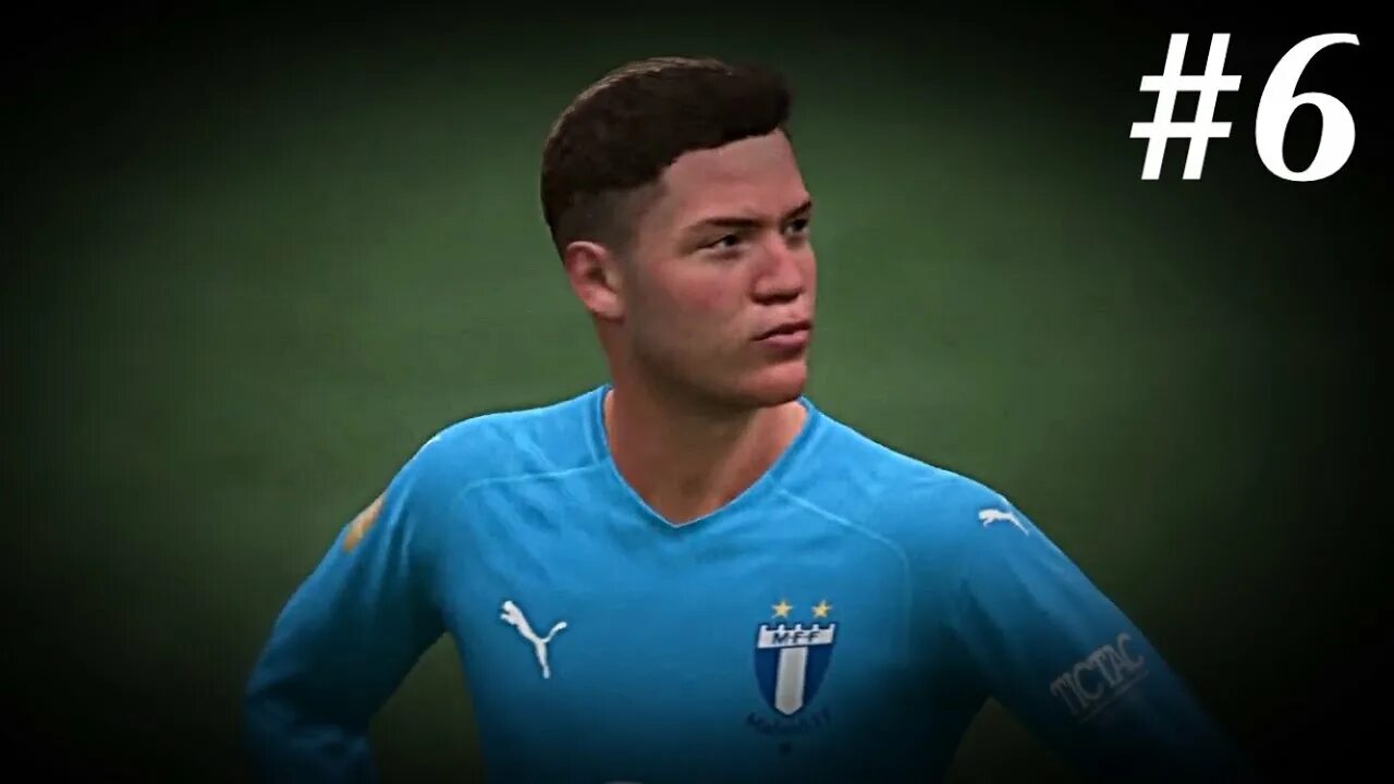 Fifa career. FIFA карьера игрока. FIFA 19 карьера игрока. Карьера ФИФА 22. Карьера за игрока в ФИФА 21.