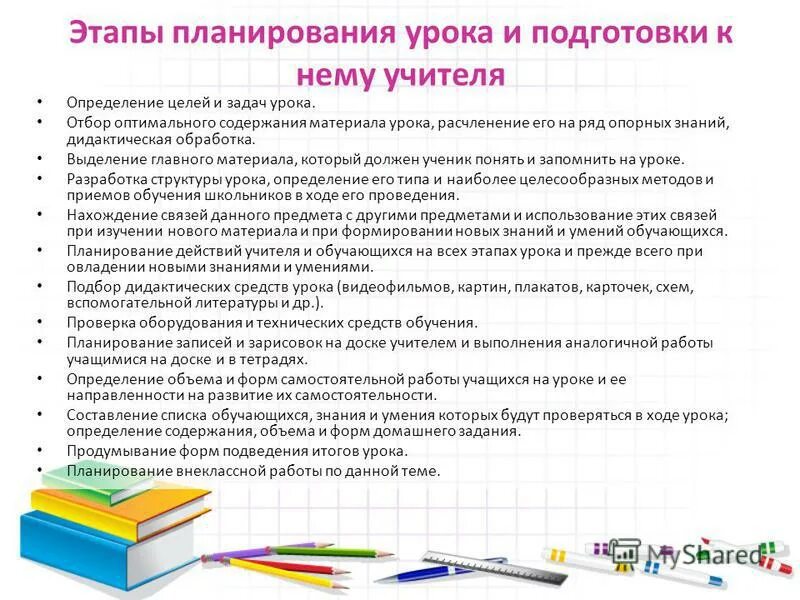 Оптимальное содержание работы. Комментирование. Концентрация сероводорода в воздухе свинофермы. Дидактические требования к наблюдению. Оптимальное содержание.