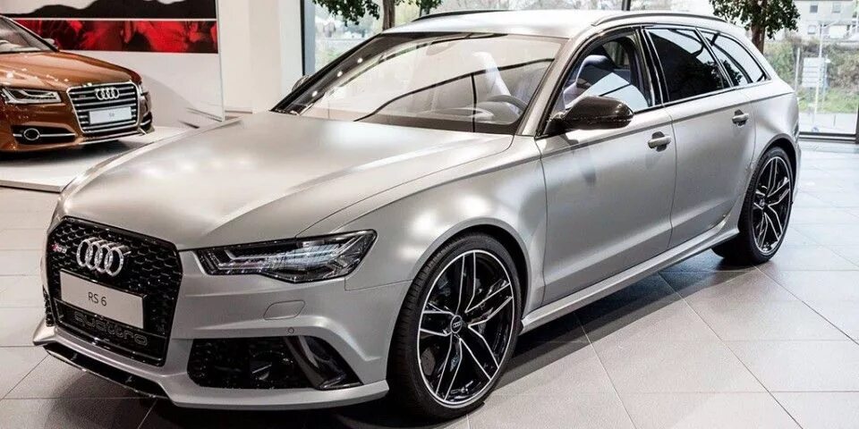 Нард грей. Audi a6 Nardo Grey. Audi a4 Nardo Grey. Audi rs6 Grey. Audi rs6 Nardo Grey.