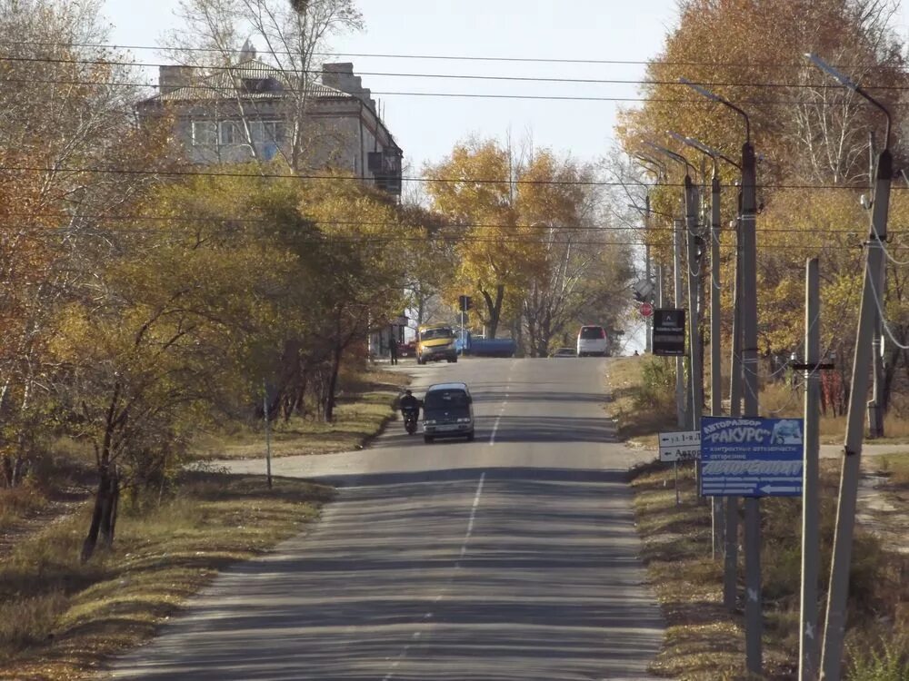 Городок Свободный в Амурской области. Амурская область г Свободный Амурский. Посёлок Свободный Благовещенск. Город Свободный Амурская Северный городок. Время город свободный амурская область