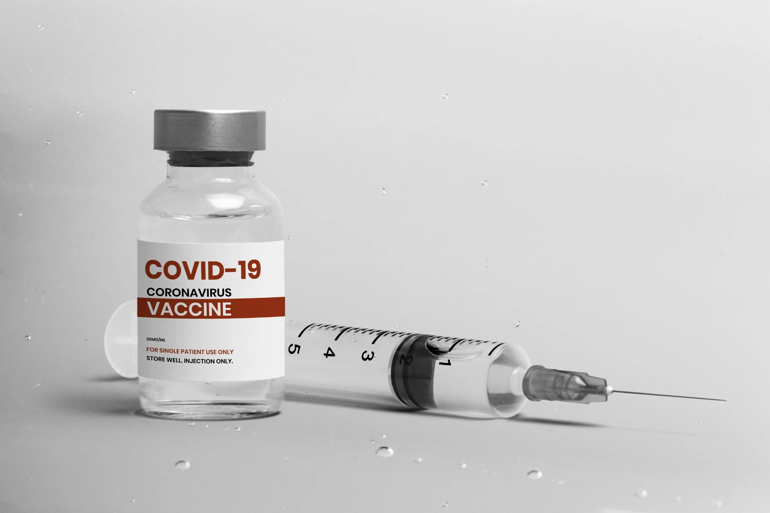 Вакцина коронавирус в домашних условиях. Vaccine Covid-19. Covid вакцина. Covid-19 вакцина. Шприц и вакцина от ковид.