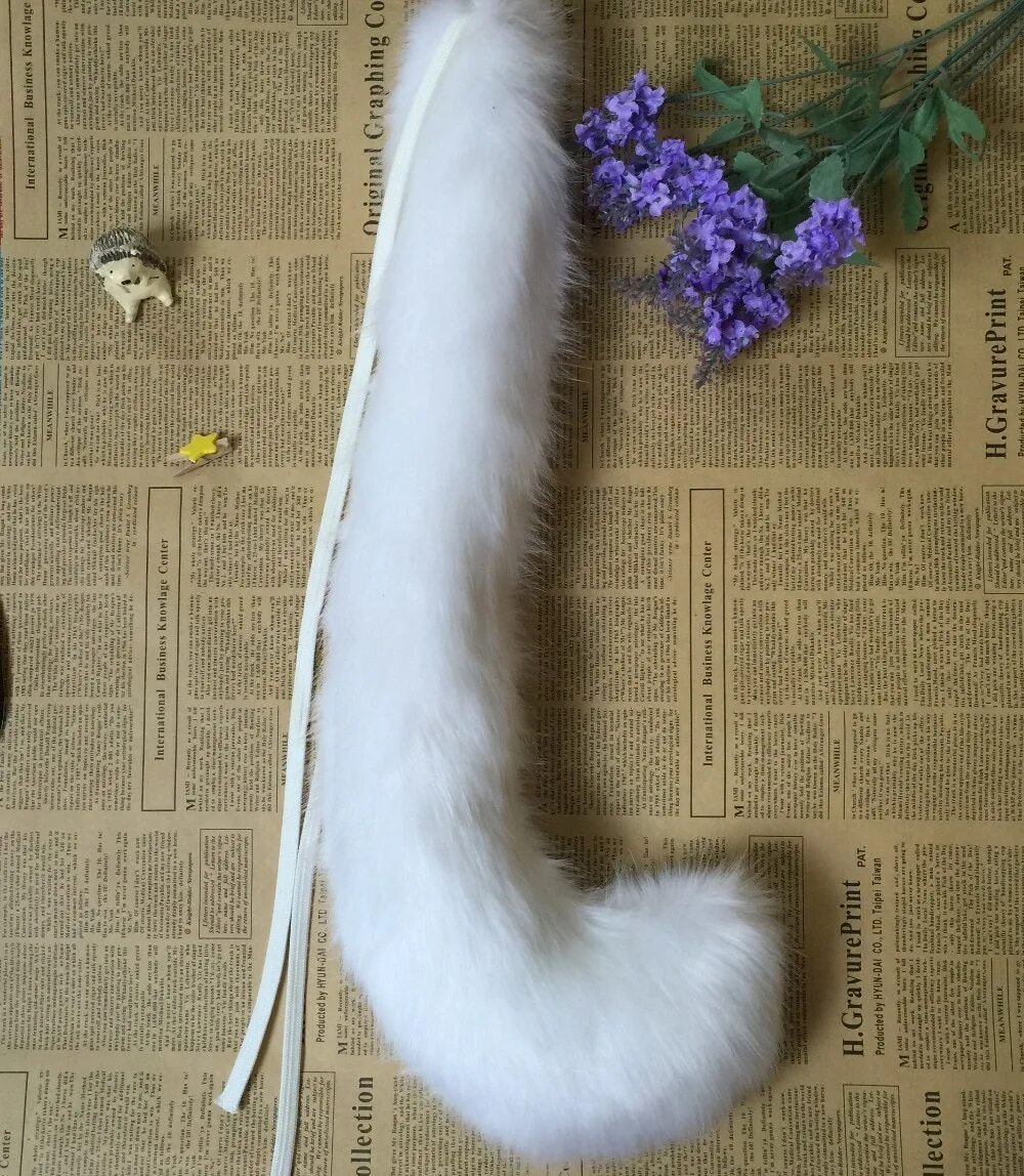 Хвост для костюма. Кошачий хвост для костюма. кошачий хвост для косплея. кошачий хвостик для девушки. кот с хвостом.