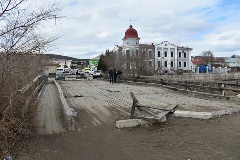 Улан удэ кяхта
