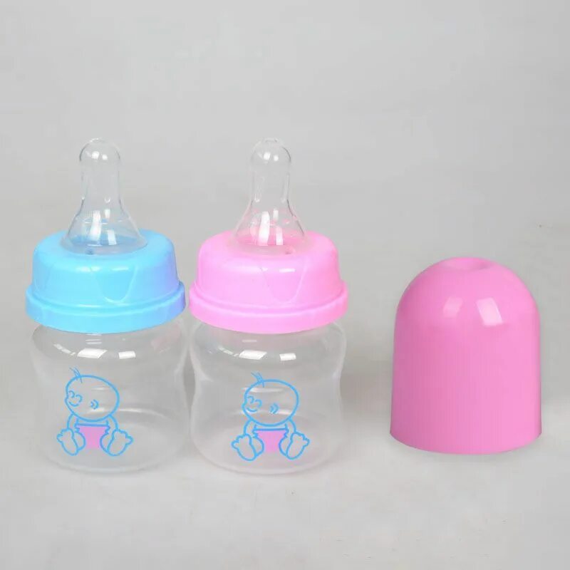 Просто бутылочки. Бутылочка для кормления новорожденного 60мл. Купиткупить бутылочьку для кормления 60 мл. Бутылочка для кормления новорожденного 50 мл. Детская бутылочка 60мл.