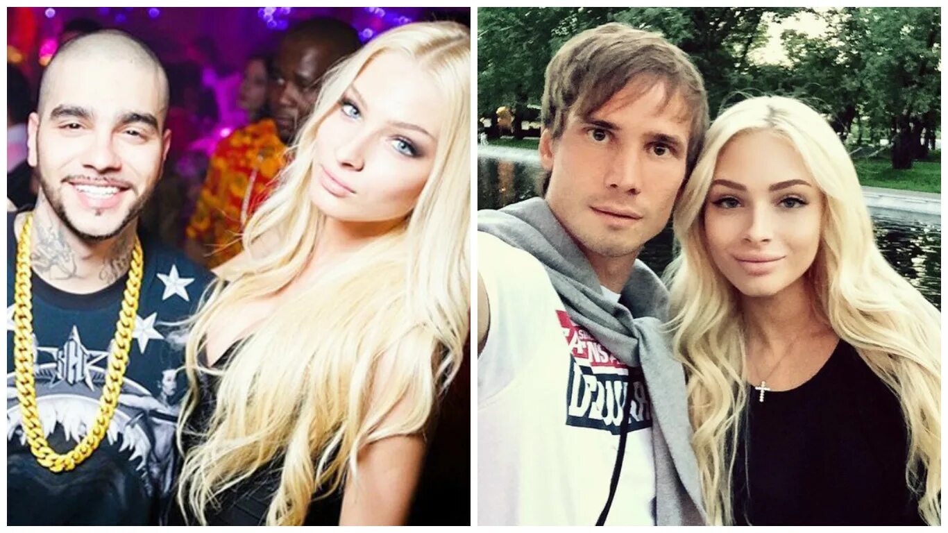 Алене шишковой фото со свадьбы Алена Шишкова показала тату, которое посвятила дочери: "Наш с Алисой фирменный з