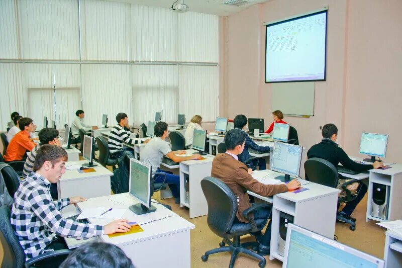 Ано во гуманитарный институт. Ано во гуманитарный институт. Московский гуманитарный институт метро алексеевская. Ано во гуманитарный институт. Ано во гуманитарный институт.