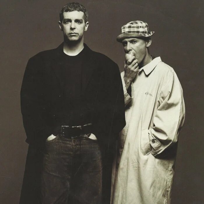 Pet shop boys. Пет шоп бойс со Хард. Солист пет шоп бойс. So hard 2001 Remaster Pet shop boys. Heart shop boys