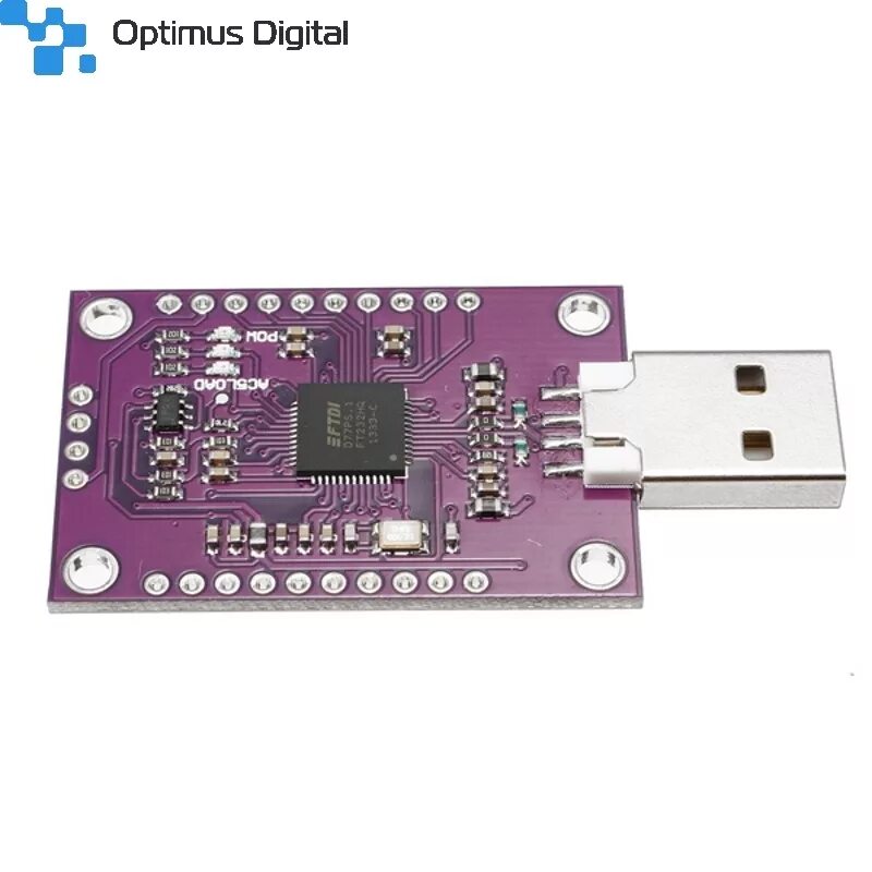 Uart spi i2c. Программатор адаптер cp2112. i2c адаптер. usb to i2c. cjmcu bad usb корпус.