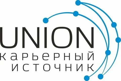 Union company