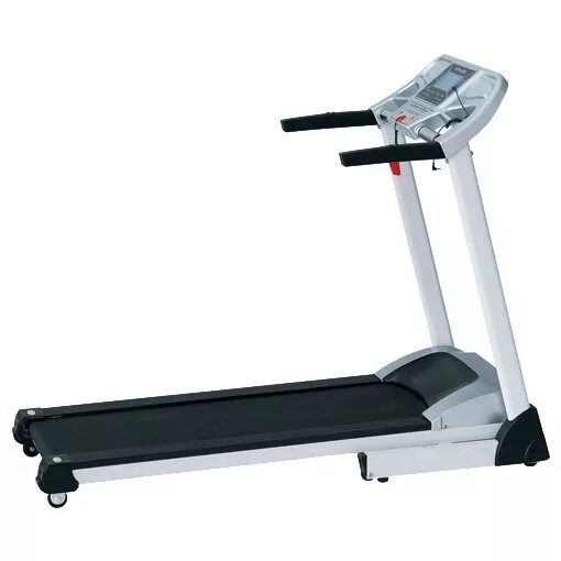 D k power. Электрическая беговая дорожка k-power k340f. электрическая беговая дорожка k-power k142c. беговая дорожка kpt кp-4111cm1. электрическая беговая дорожка cliff k142.