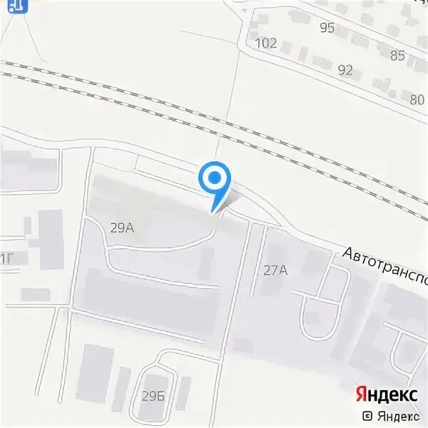 Волгоград, автотранспортная улица, 21. Автотранспортная 27 волгоград. Автотранспортная, 21. Автотранспортная волгоград на карте. Автотранспортная волгоград на карте.