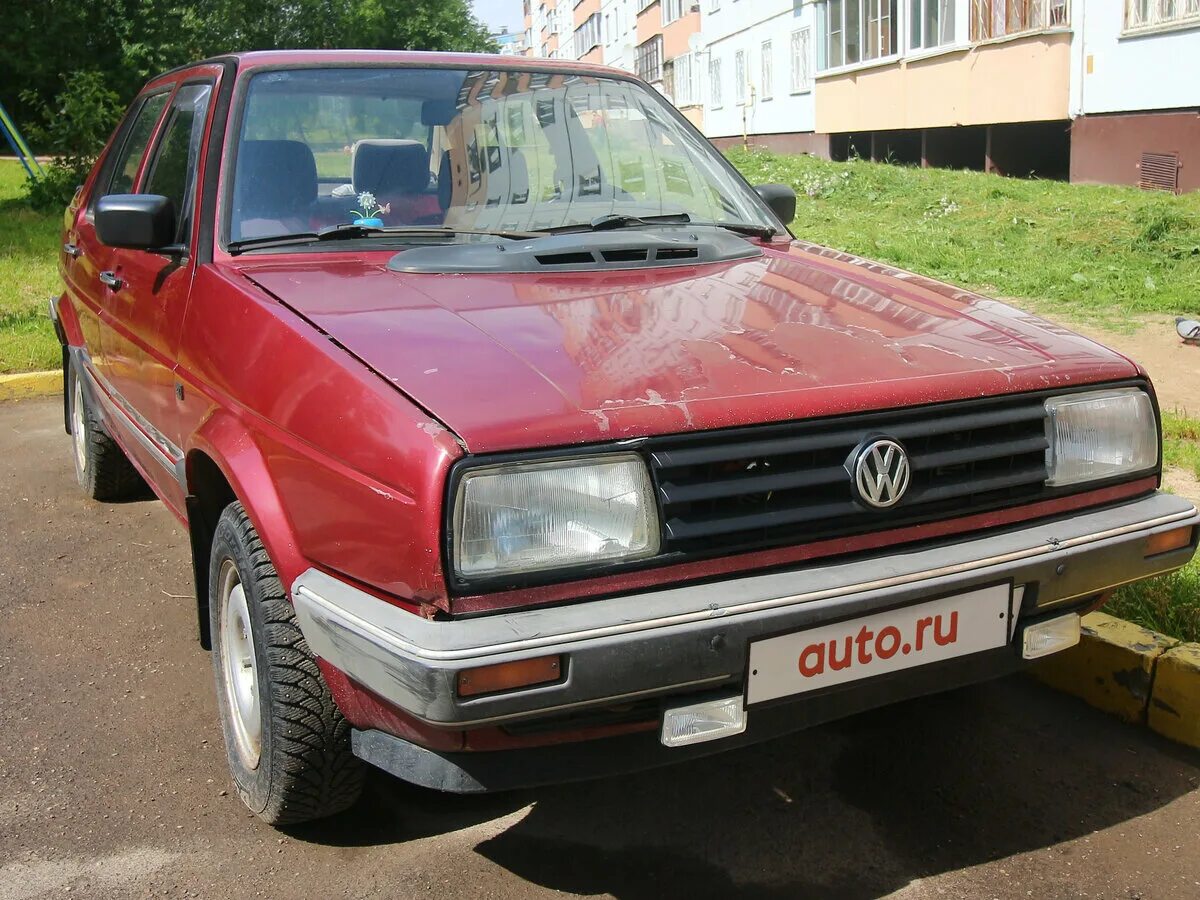 Volkswagen Jetta 1.6 МТ, 1989. Фольксваген Джетта 2 1989 года. Фольксваген Джетта 1986 года. Фольксваген Джетта 1989 года. Джетта 1986
