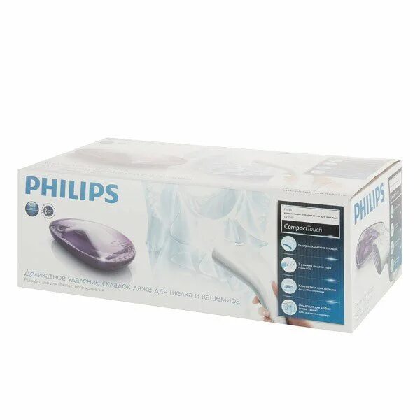 Philips gc430. Philips gc430/05. Помпа Philips GC 9224. Паровой стоячий Philips gc430.