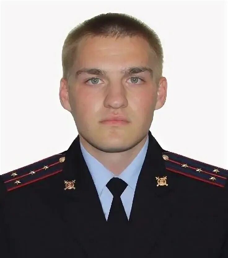 Гарнизонный инструктаж вологда. Сокол полиция. Транспортная полиция новороссийск. Сокольское полиция. Линейный отдел полиции новороссийск.