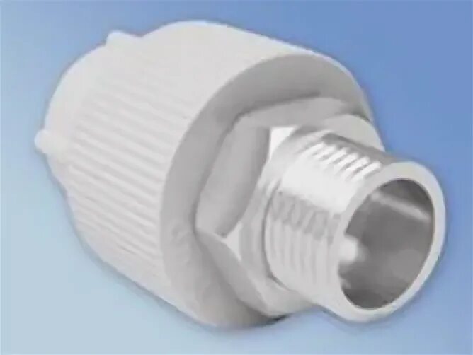 Муфта комбинированная 1 1 4 нр. Муфта с (нар.р) 40х1&quot;(пхв). муфта комбинированная тебо 75х2.1/2&quot;. муфта комбинированная наружн. резьба, белая ртп 40х1 1/4&quot;. муфта комб. (нар.резьба) под ключ.