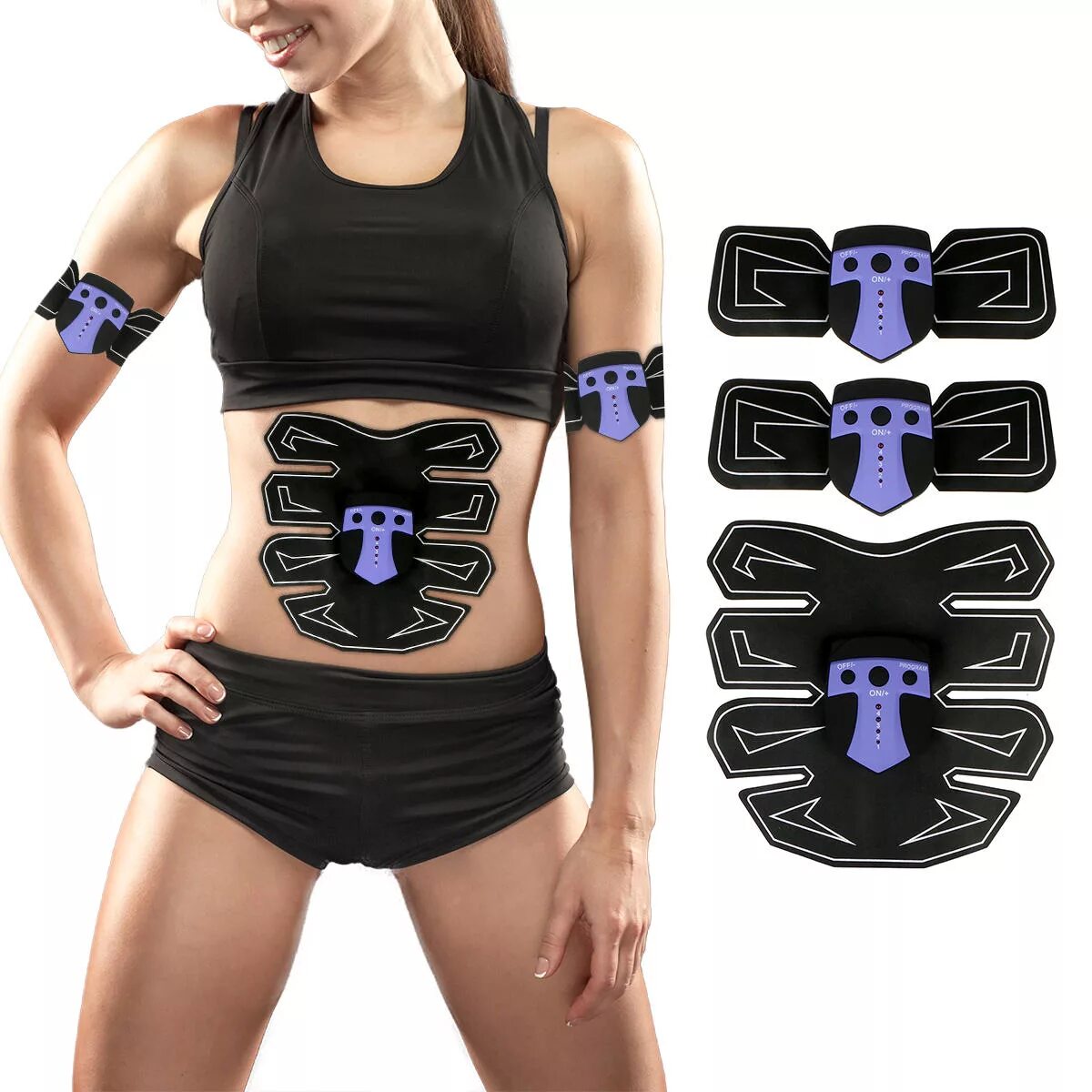 Боди intimidea body sl l, nero. Боди ток. Тока боди. Боди кофта. Боди майка.