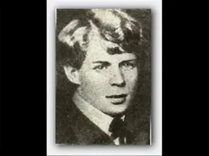 Женщины есенина в новосибирске