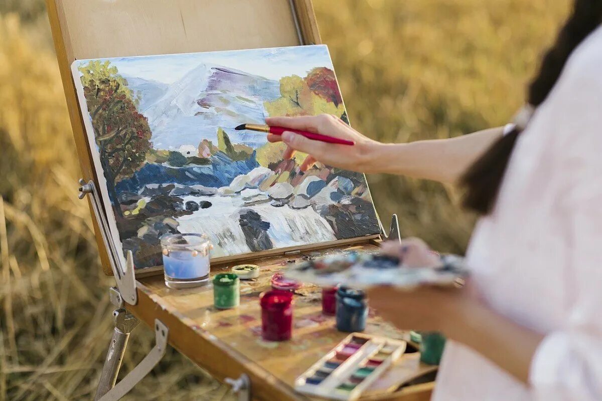 Painting картинки. Хобби связанные с рисованием. Художник рисует. Хобби живопись. Картины для рисования.