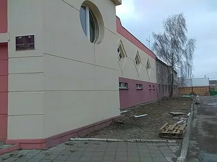 Брянск бежицкий водоканал телефон