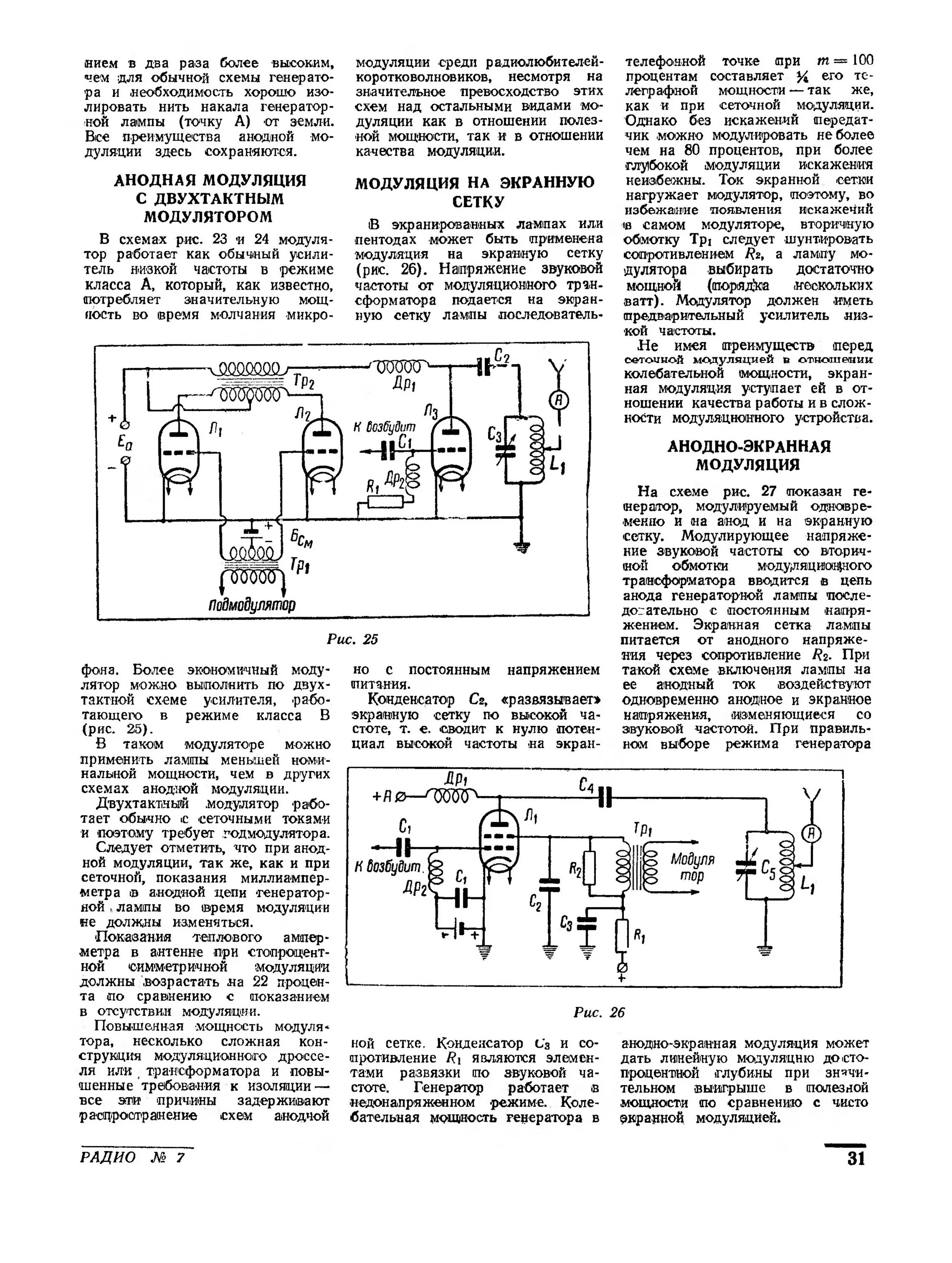 Модулятор на гу50 для передатчика. Схема clc модулятора для ам передатчика. Схема передатчика с анодно-экранной модуляцией. Ум на гу-50 с модуляцией на пентодную сетку. Модуляция на сетку.