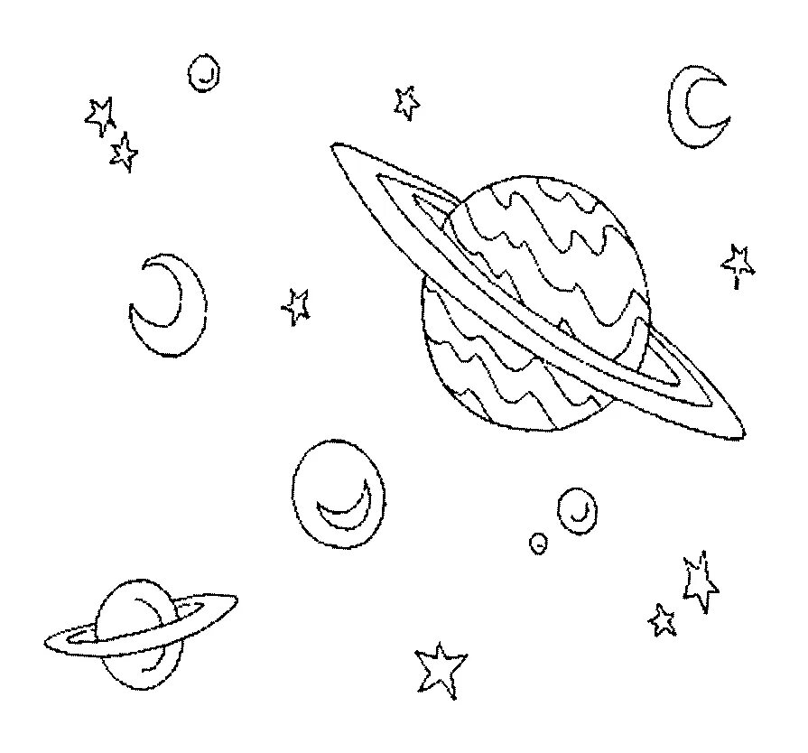 Рисунок на тему космос раскраска. Космос раскраска для детей. Раскраски космосля детей. Раскраска. В космосе. Раскраска космос и планеты.