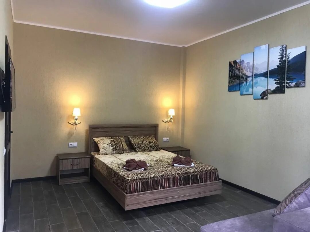 Rapan sport hotel пионерский просп 88г анапа. Отель holiday park olimp. Парк олимп анапа. Holiday park olimp джемете. Парк олимп анапа.