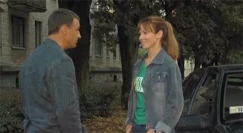 Детективы 4 канал
