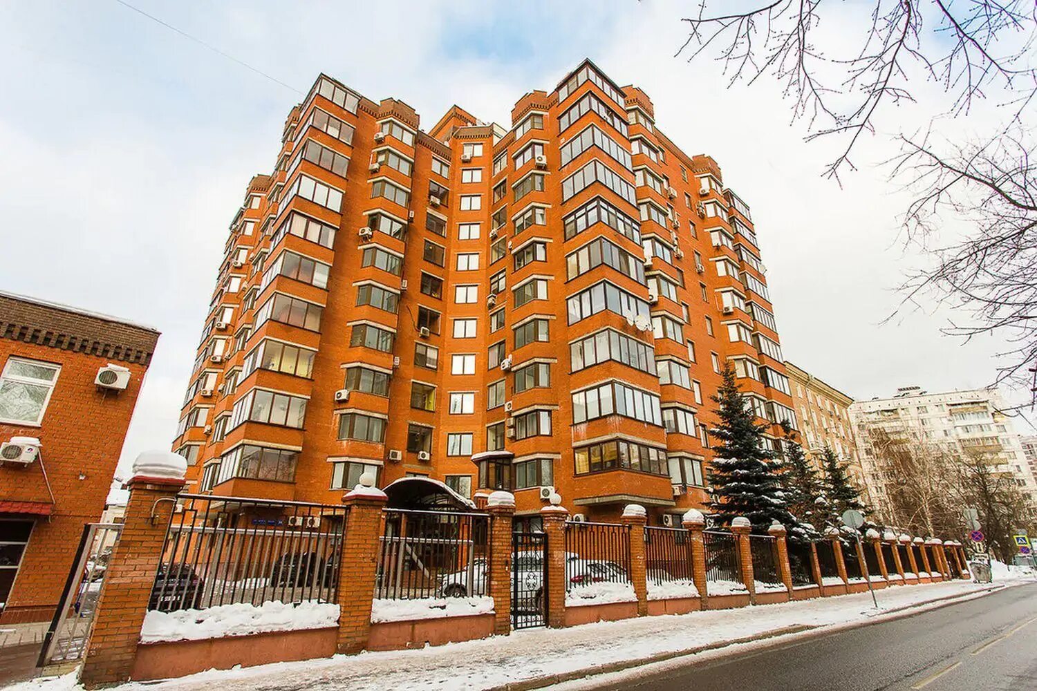 Дом д 38. Большой тишинский пер., 38с1. большой тишинский пер., 38, москва. большой тишинский пер, дом 2. москва, большой тишинский пер., 40с1.