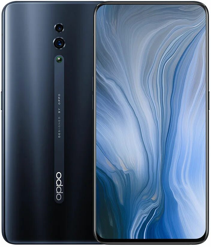 Телефоны 6 256. Oppo Reno 6. Oppo Reno 5. Oppo Reno 10.