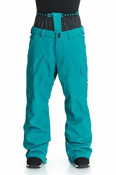 штаны roxy lite quicksilver. сноубордические штаны roxy голубые. Rip curl gum штаны для сноуборда. голубые штаны для сноуборда. сноубордические штаны dc 15k.