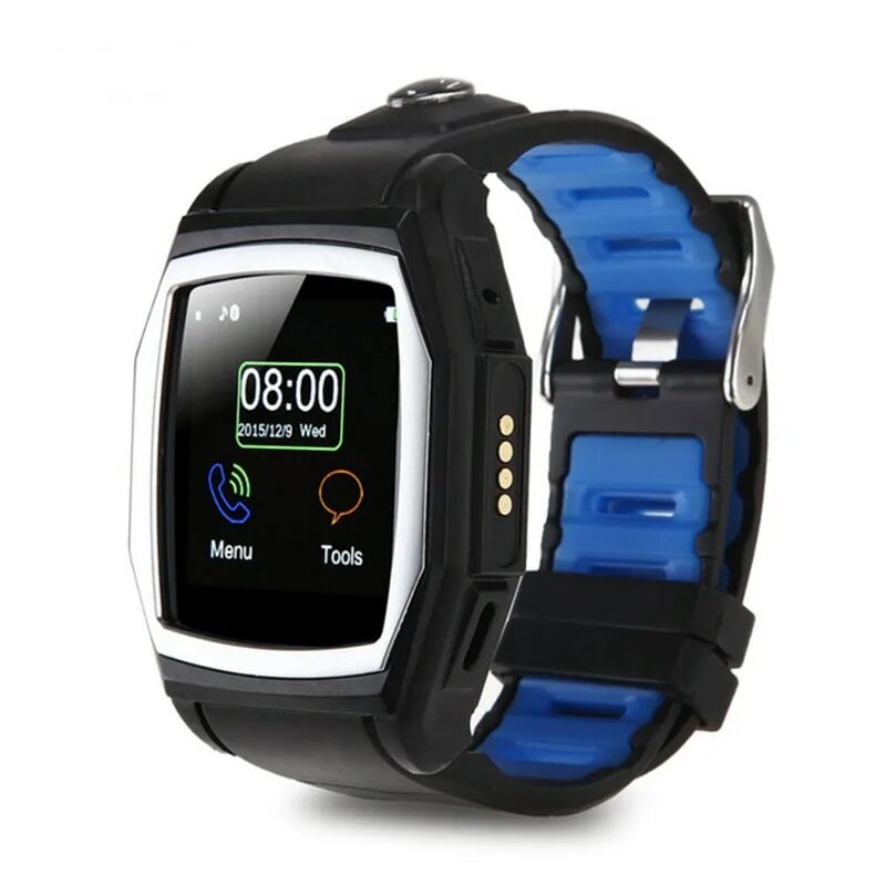 Противоударные смарт часы мужские. Смарт часы WD-04 (SIM, TF). Smart watch gt20. Часы смарт Орбита наручные. Sacosding смарт часы.