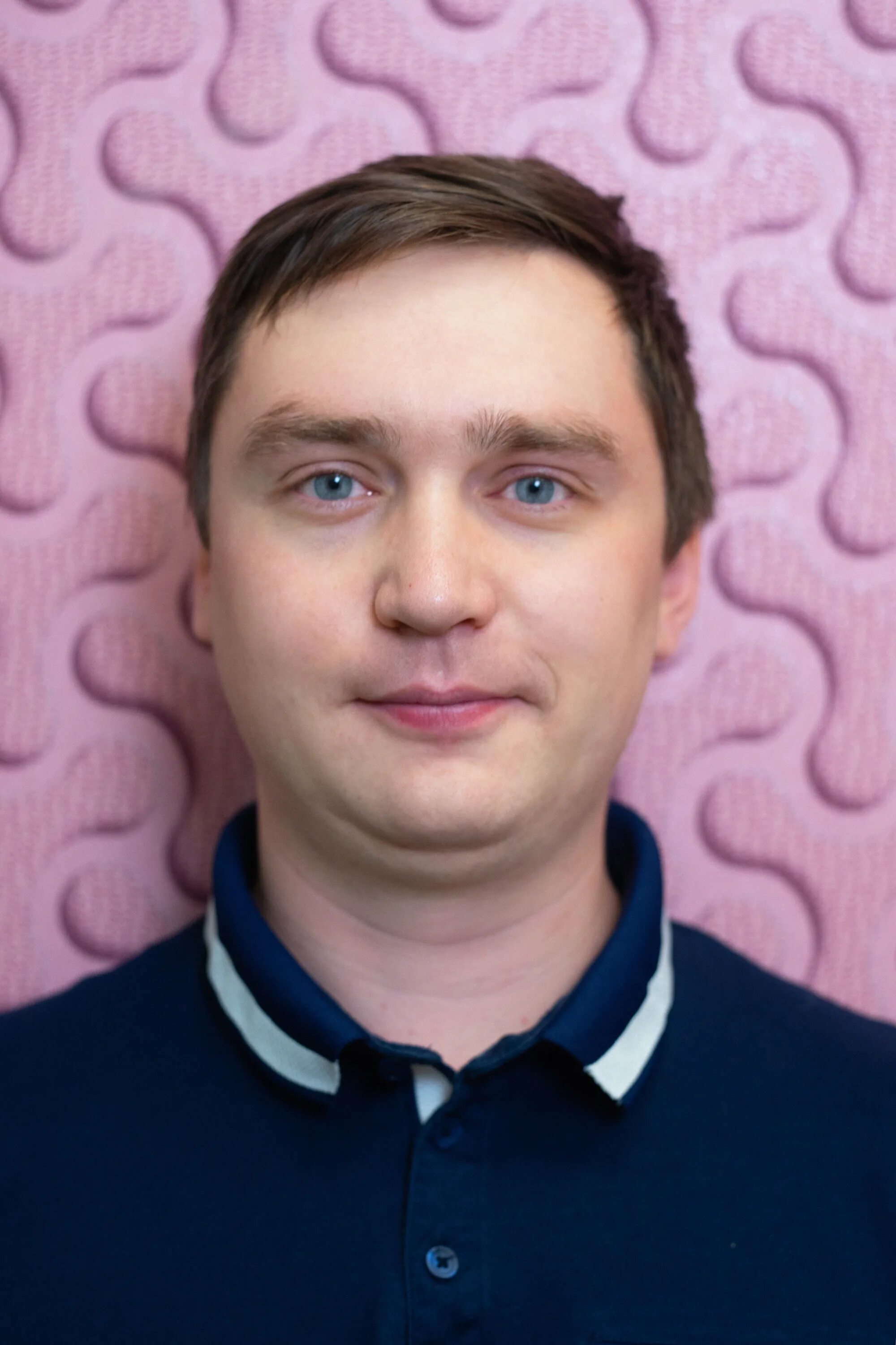 Психологи иркутск отзывы. Психологи иркутск отзывы. Сабадашева. Детский психолог иркутск. Кидярова психолог иркутск.