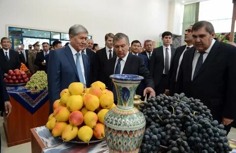 Ташкент товар