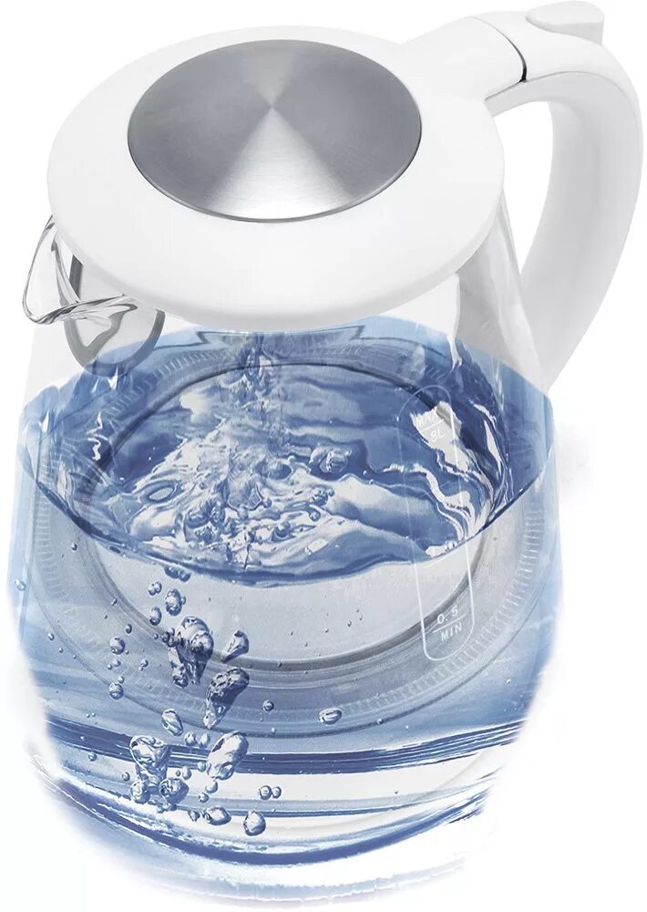Homestar hs-1012 белый. чайник белый стекло. чайник белый стекло. чайник brayer br1040wh. чайник econ eco-1739ke стекло.