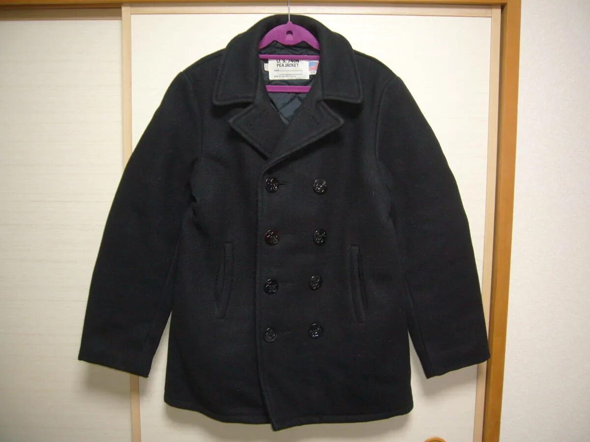 Бушлат schott шотландский. Schott u. Бушлат schott 740. Schott nyc бушлат. Бушлат schott.