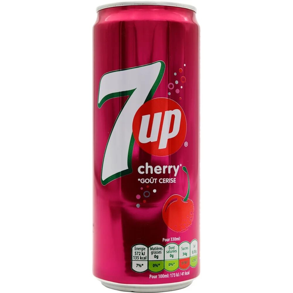 Газировка 7up Cherry 330мл/. 7 Up напиток вкусы. Севен ап вишня. 7 Up 330 мл.