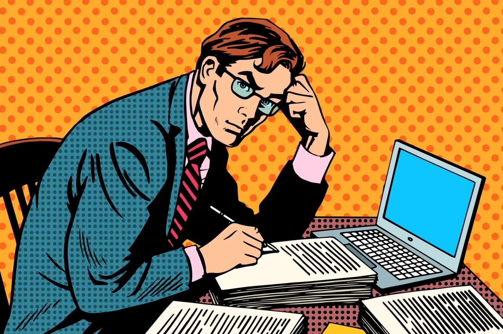 Журналист мультяшный. Духовник царя сильвестр. Пишущий поп. Пишущий поп. Пишущий поп.