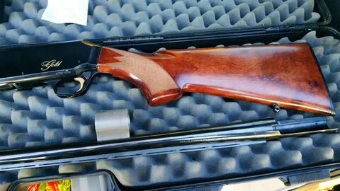 Browning 12