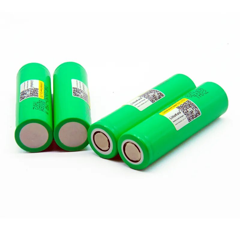 Liitokala аккумуляторы купить. Аккумулятор 18650 liitokala 25r 2500mah 20a. Аккумулятор литий-ионный 18650 liitokala 2500mah. Литиевый аккумулятор liitokala 25r m. Liitokala 18650 Original.