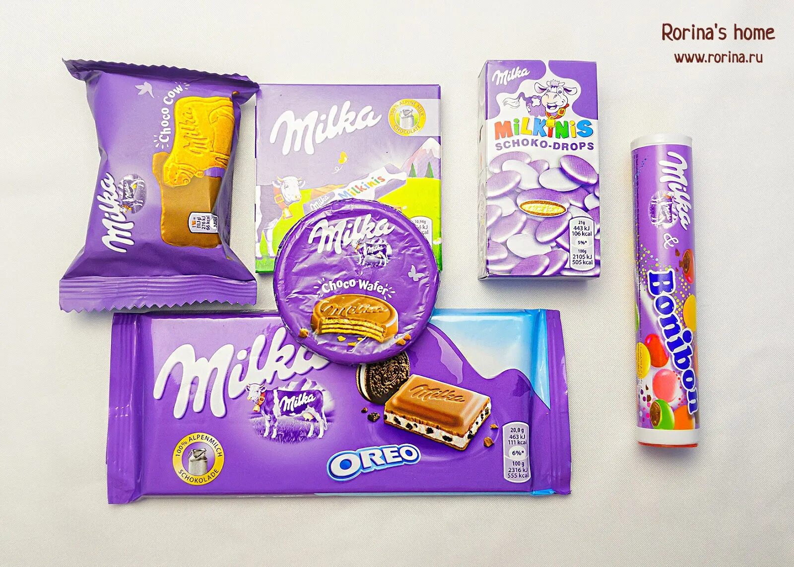 Продукция Милки. Milka продукция. Милка разнообразная продукция. Вся продукция Милки. Продукты милки