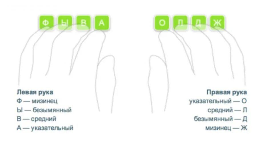 Как правильно держать клавиатуру. Правильно положение рук на клавиатуре. правильное расположение пальцев на руке. правильное расположение клавиатуры. пальцы на клавиатуре.